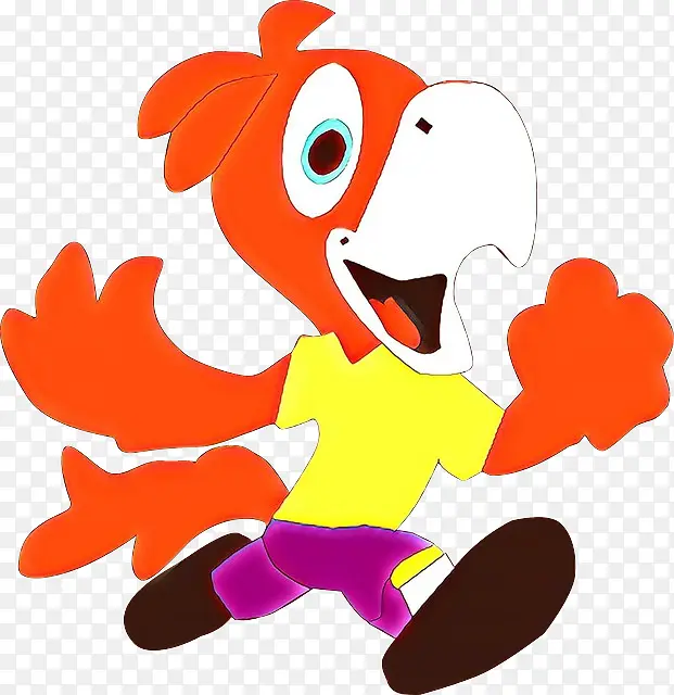 ��ͨ ��ɫ ��ֽ-������