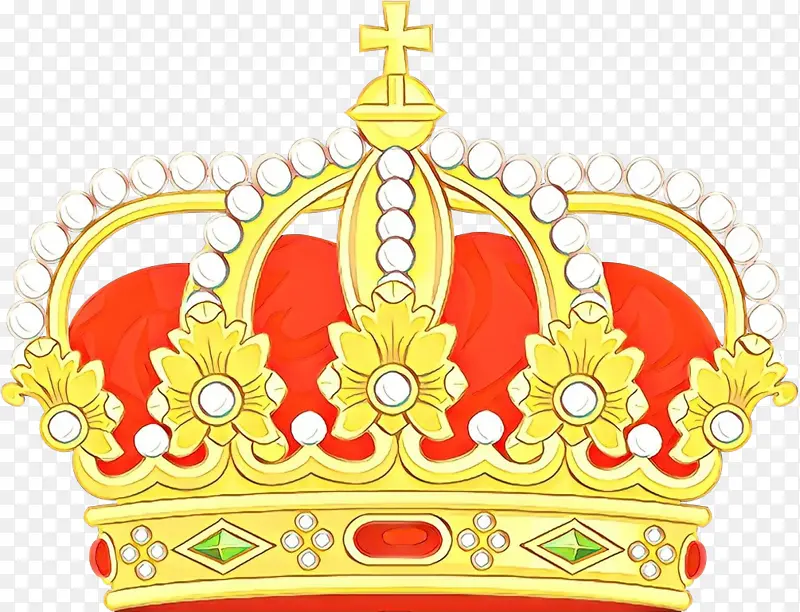 ��ͨ �ʹ� ʱ������-������