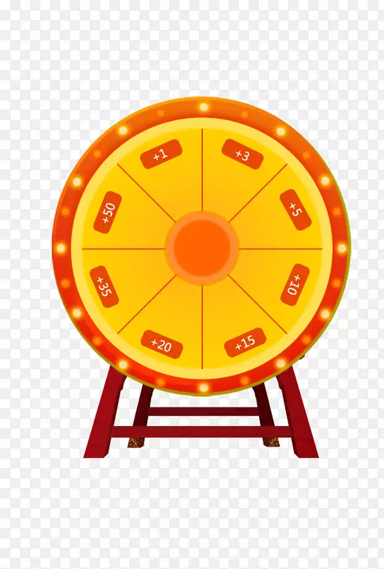 ���ո���ֽZazzle��ǩ�ľ�.����ת��-������