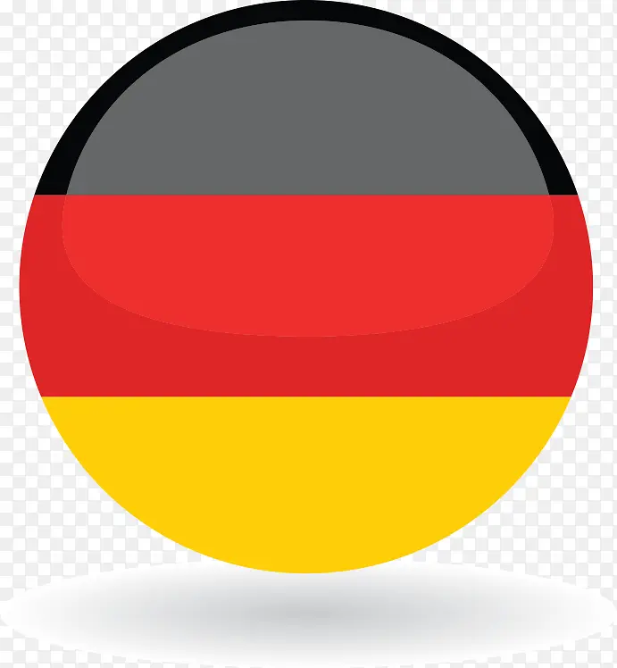 ��ɫ ��ɫ ��ɫ-������