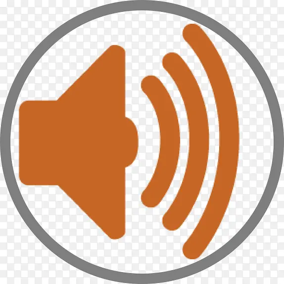 ��ɫ Բ�� ����-������