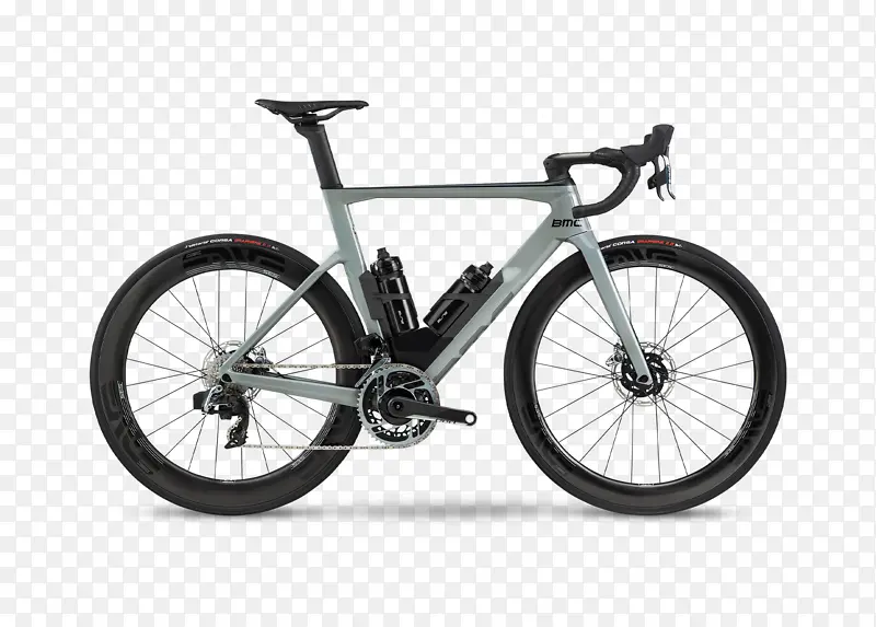 �ɹ���Ʒ½�س��� ���г� ���г����-������