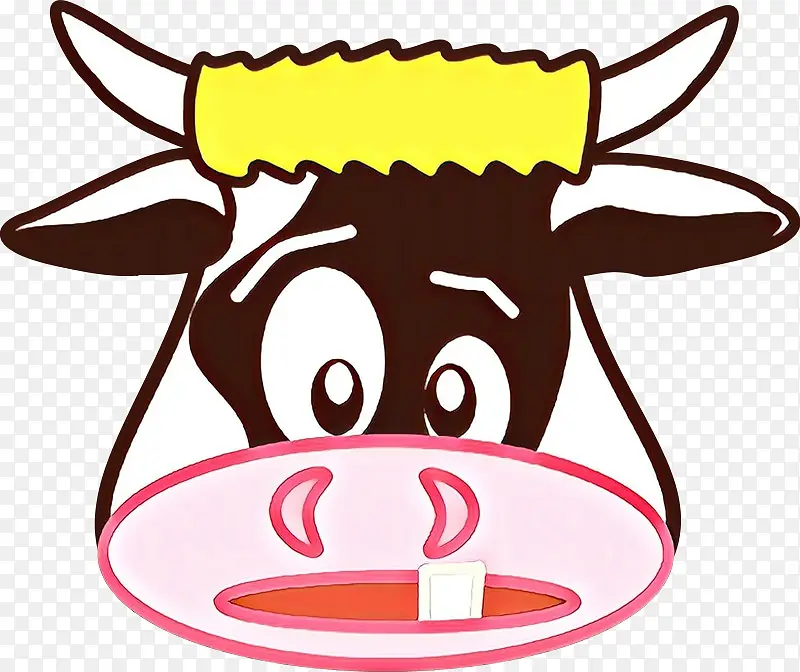 ��ͨ ͷ�� ����-������