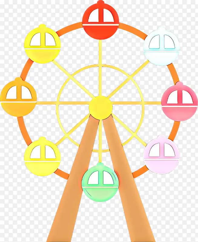 ��ͨ ��ɫ ����-������