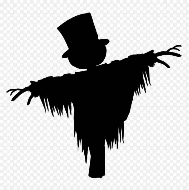 ��� �� ͷ��-������