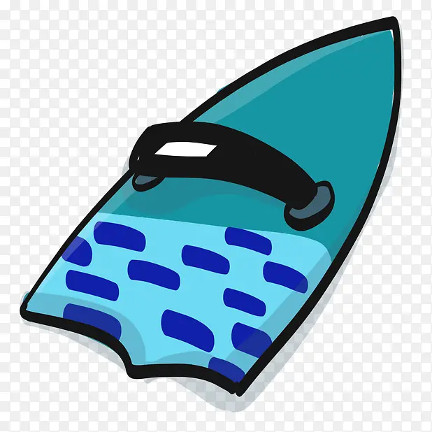 ˮ�� ����ʯ ����-������