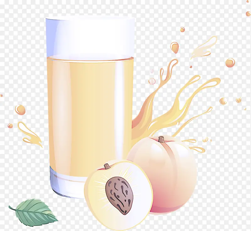 ʳ�� ��ˮ-������