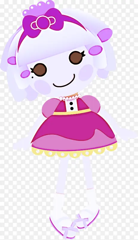 ��ͨ ��ɫ-������