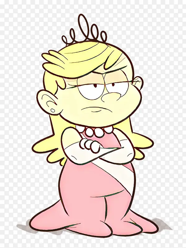 ��ͨ ��ɫ ��ָ-������