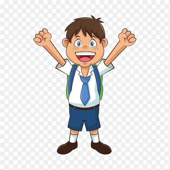 ��ͨ ���� ��ָ-������