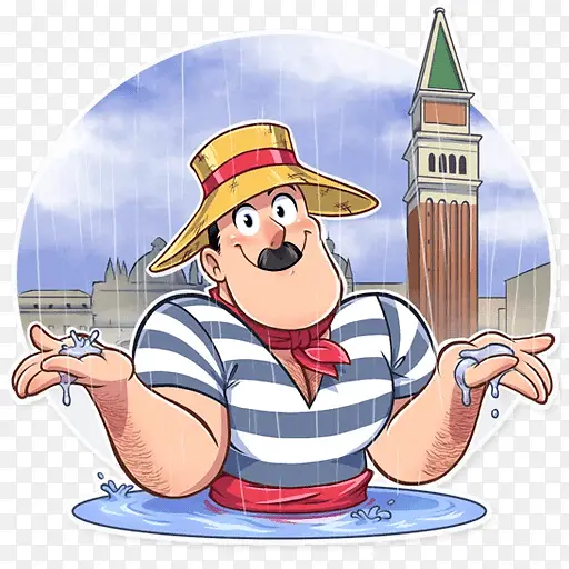 ��ͨ ñ��-������