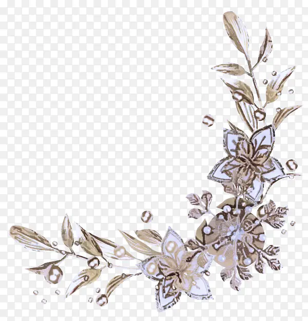 �ɹ���Ʒ�鱦 ʱ������ Ҷ��-������