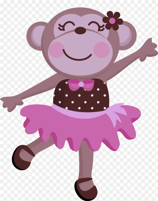 ��ɫ ��ͨ-������