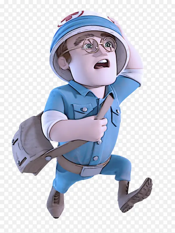 ��ͨ ��� ����-������