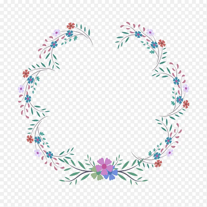 ���� ʱ������-������