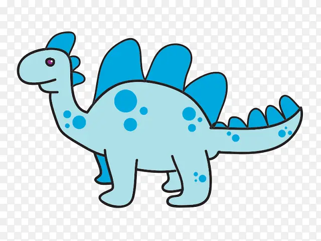 �������� ��ɫ ��ͨ-������