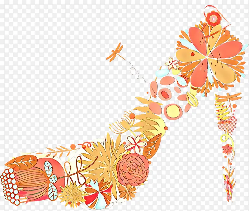 ��ͨ ��ɫ-������