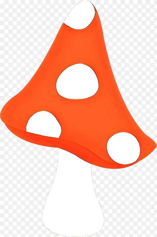 ��ͨ ���� ��ɫ-������