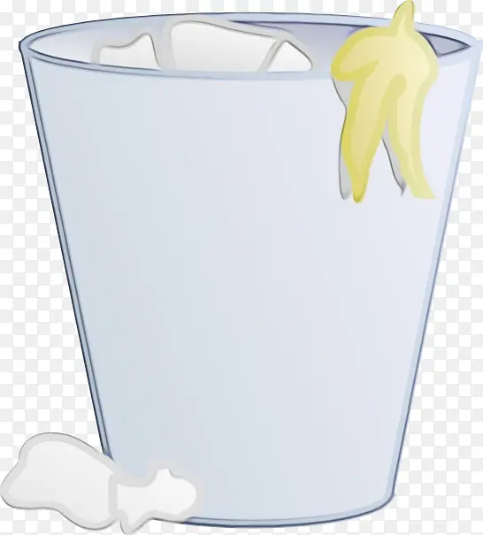 ˮ�ʻ� ���� ʪīˮ-������