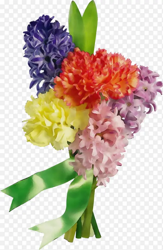 ˮ�� ���� ʪī-������