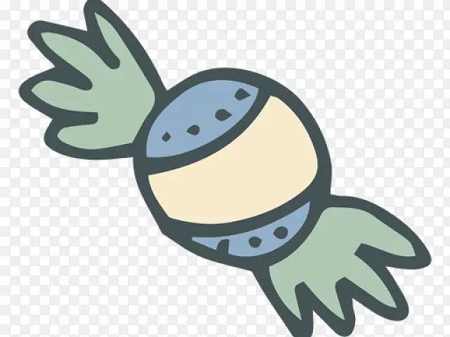 ��ͨ �� ��ָ-������