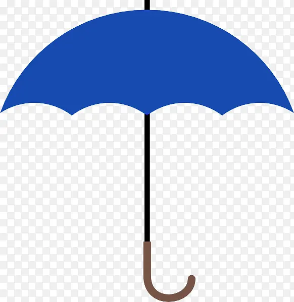 ��ɡ ʱ������-������