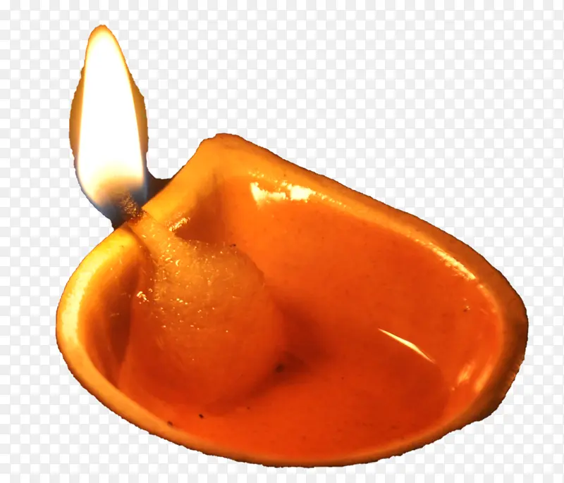 ��ɫ ����ɫ ʱ������-������