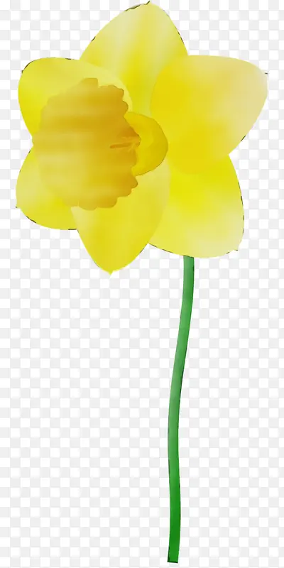 ˮ�ʻ� ���� ʪī-������