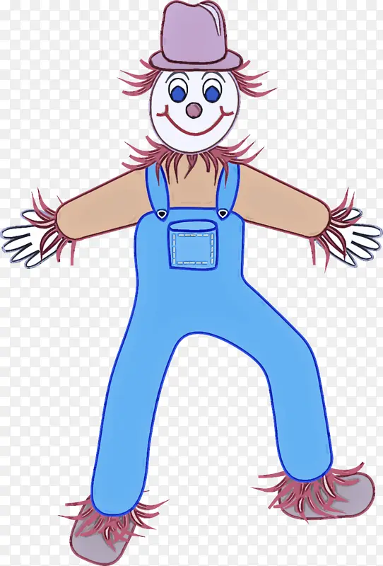 ��ͨ ��װ ��ָ-������