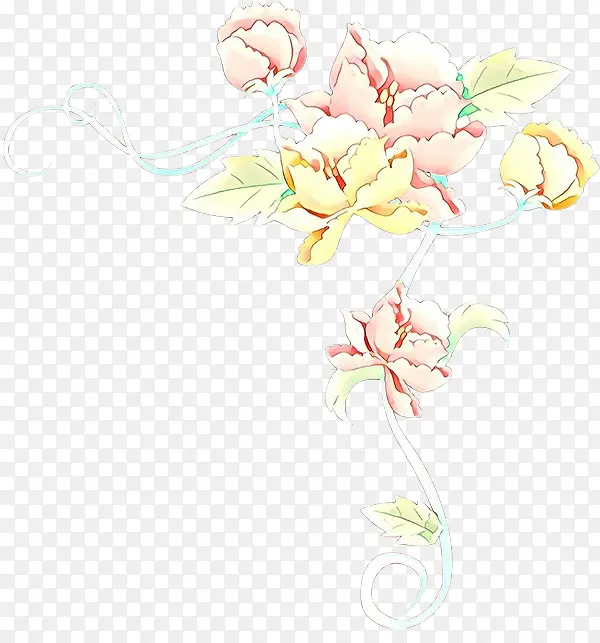 ��ͨ ��ɫ ����-������