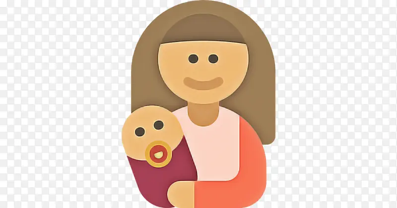 ��ͨ ��ָ ΢Ц-������