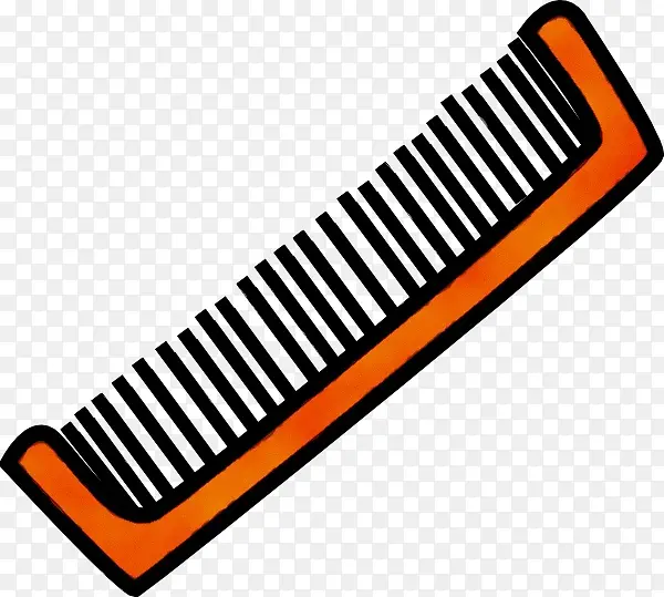 ˮ�� ���� ʪīˮ-������