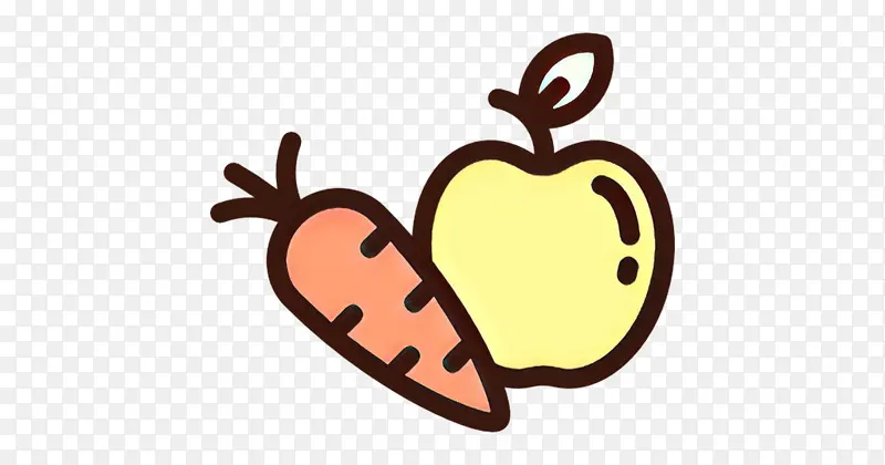 ��ͨ ˮ�� ����-������