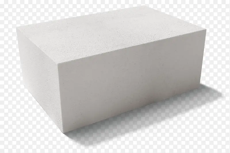 ��ɫ ������ ����-������