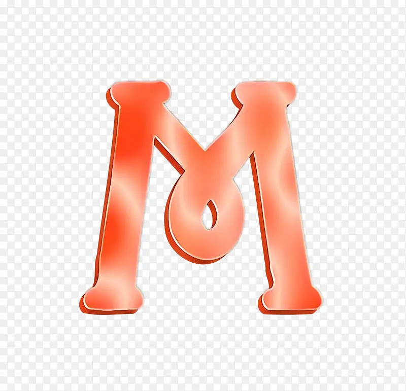 ��ͨ ��ɫ ��������-������