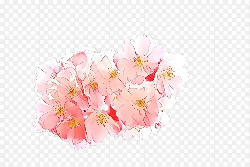 ��ͨ ���� ��ɫ-������