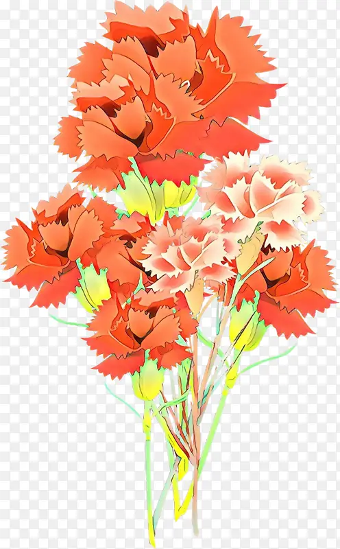 ��ͨ ����ֲ�� �л�-������