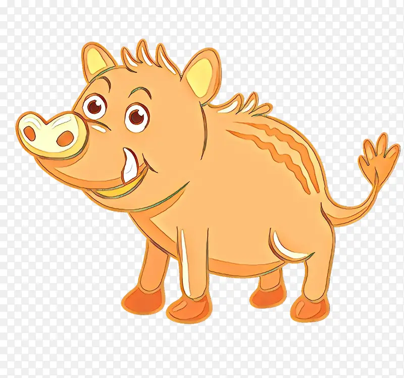 ��ͨ ��������-������