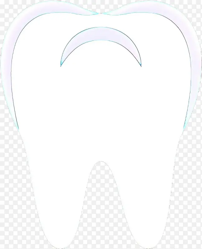 ��ͨ ��ɫ ����-������