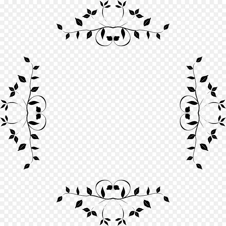 ��ɫ ���� Ҷ��-������