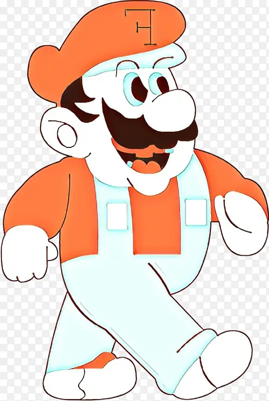 ��ͨ ��ָ ����-������