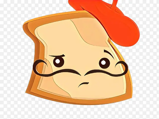 ��ͨ ���� ΢Ц-������