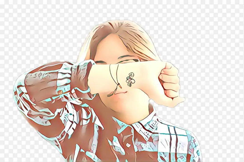 ��ͨ �۾� ����-������