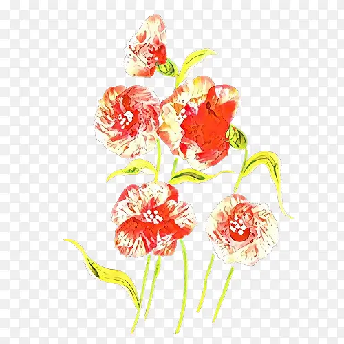 ��ͨ ���� �л�-������