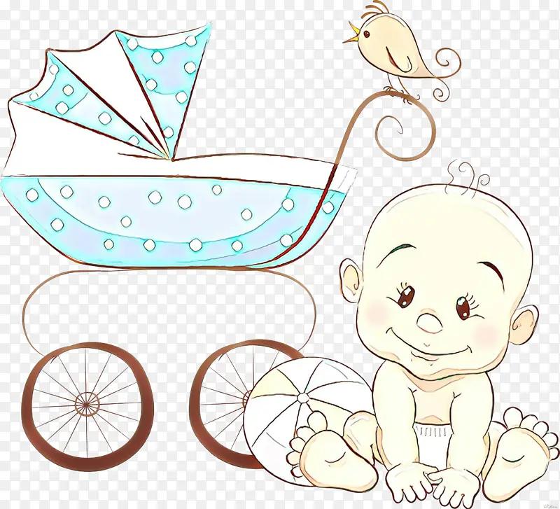 ��ͨ �������� ����-������