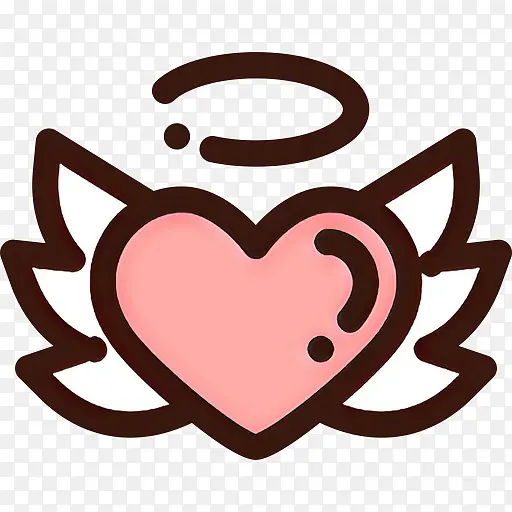 ��ͨ ���� ��ɫ-������