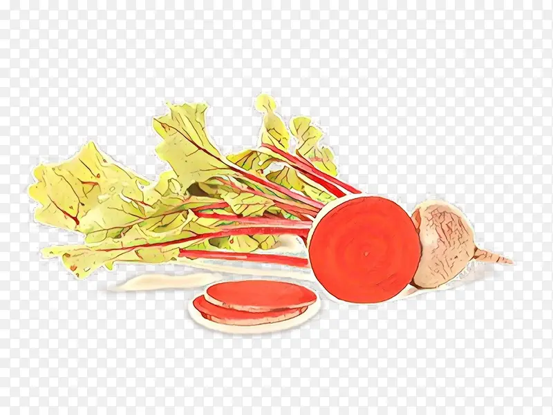 ��ͨ ʳ��-������