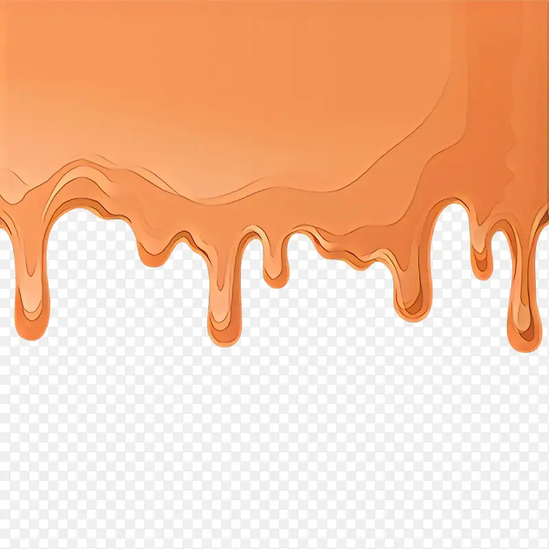 ��ͨ ��ɫ-������