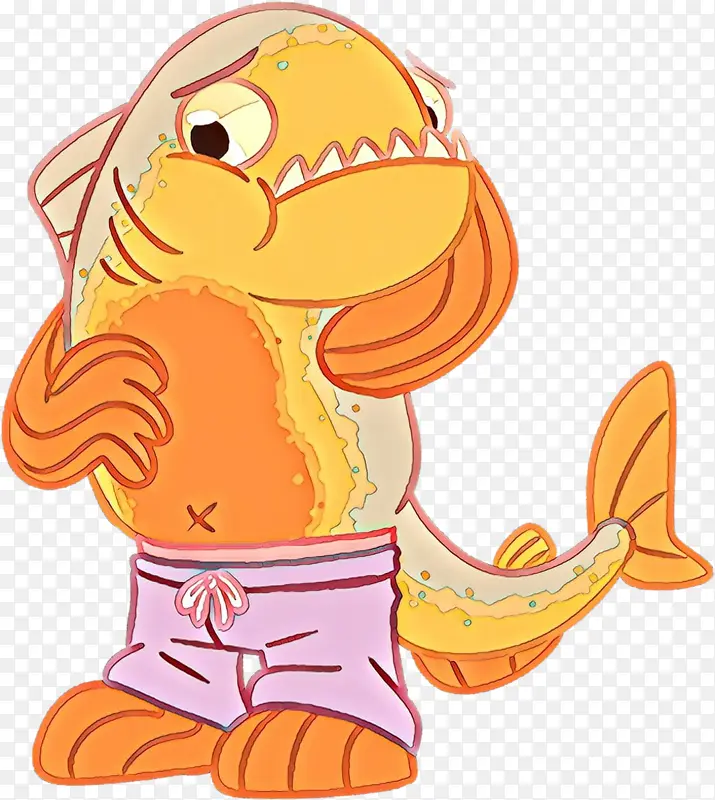 ��ͨ ��ɫ ��������-������