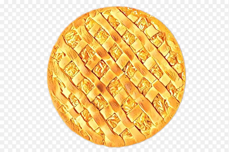 ��ͨ ʳƷ ����-������